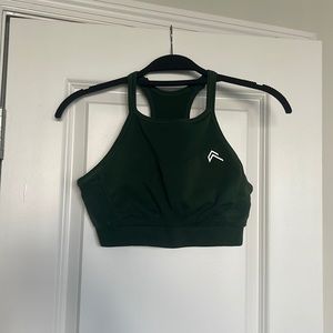 Oner active sports bra